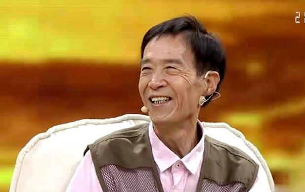 演员陈强:可以写进教科书的8大反派演员，各个让人看得咬牙切齿