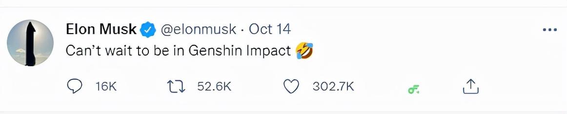 《原神》怎么就成为了手机性能测试神器？