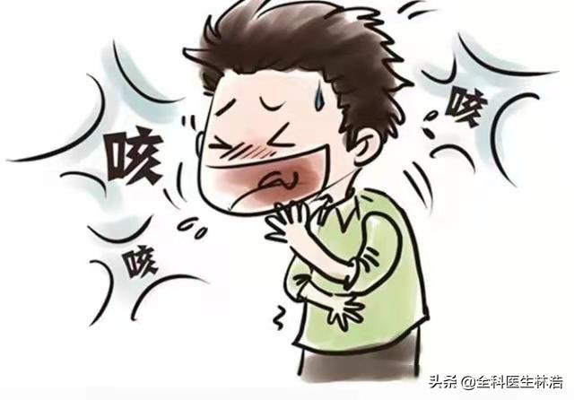 中医提醒：秋季是呼吸道疾病多发季节，常吃八种食物，清肺养肺