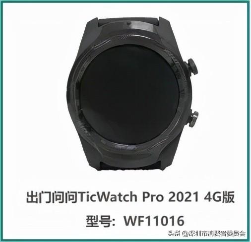 热销智能手表测评，五个方面为你分析哪款值得入手~