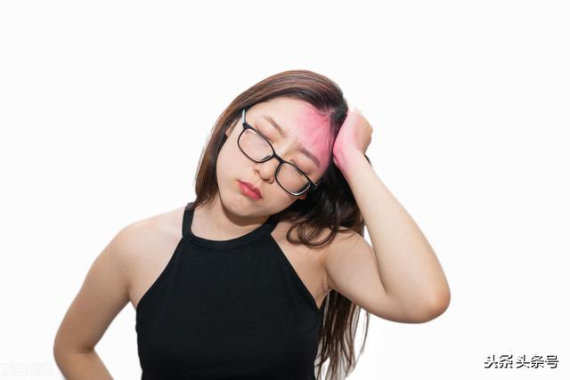 神经衰弱患者应注意什么