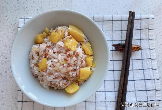 四个习惯，让身体越来越年轻