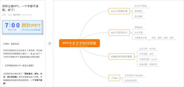 微信<a href=https://maguai.com/list/256-0-0.html target=_blank class=infotextkey>朋友圈</a>小技巧:微信最新手册：千万别把时间全浪费在收藏上，这些方法一定要知道