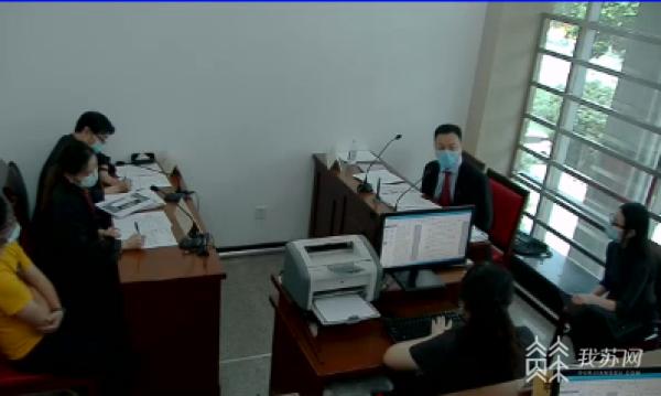 男子给小米手机虚假差评被索赔百万 法院：赔3万并道歉