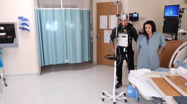 为什么有的初产妇比经产妇生得更快？最后一个原因，和准爸爸有关