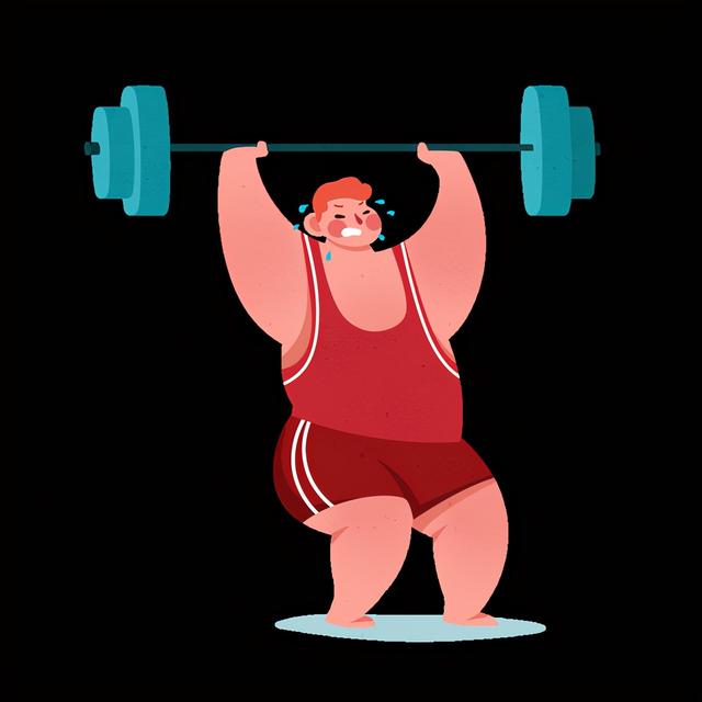 宫本哲也：各种健康饮食信息泛滥，到底应该听谁的？