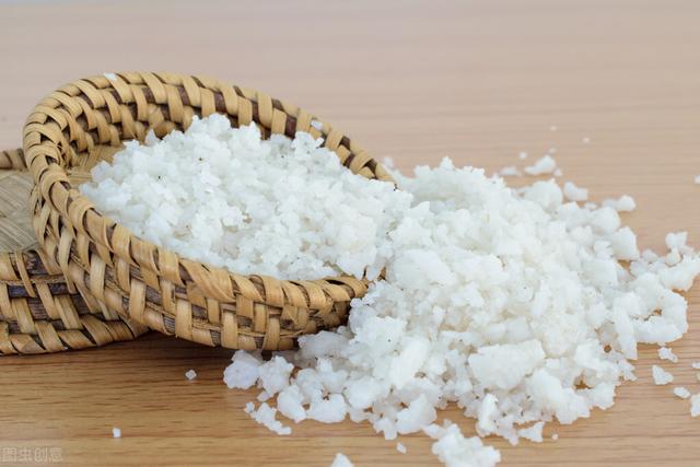 医生建议：45岁以后少吃这3类食物，减少脑梗心梗发生的风险