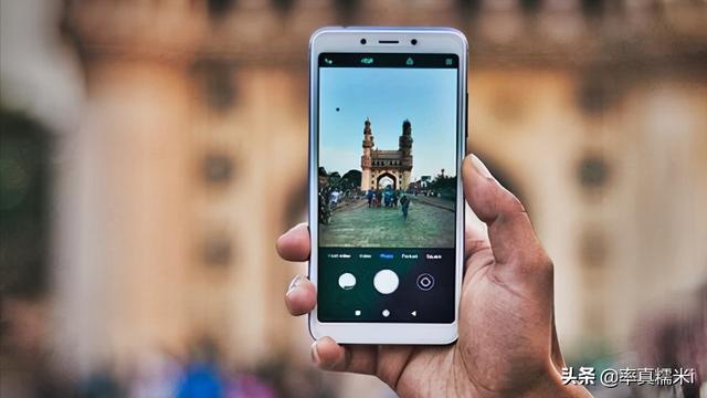 印度改变政策，要用市场换技术？本土四大手机品牌或陷入“困局”