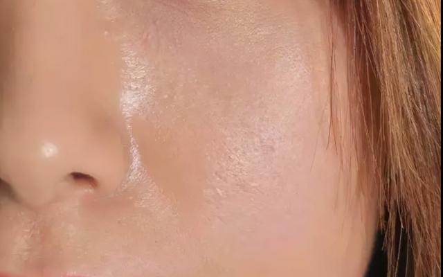 长期用白醋洗脸有副作用吗（白醋洗脸可以美白是真的吗）