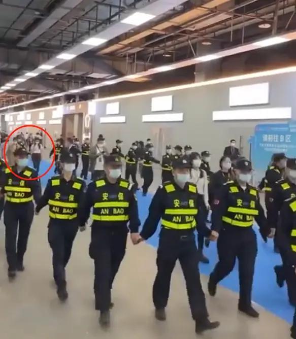 沈腾：“不是耍大牌高手吗，怎么还耍砸了呢？”