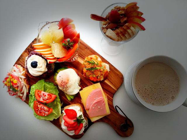 偷走你“寿命”的5种坏习惯，熬夜登上榜单前列，赶快改正吧