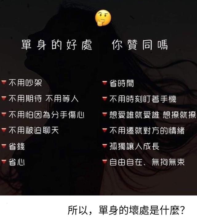 如何照顾好宝宝？分享几个照顾宝宝的正确方式，一起来涨知识