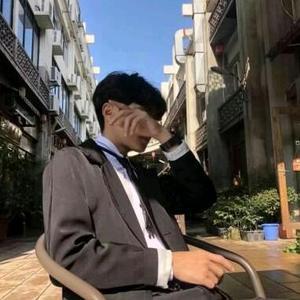 可靠德才兼备平头哥