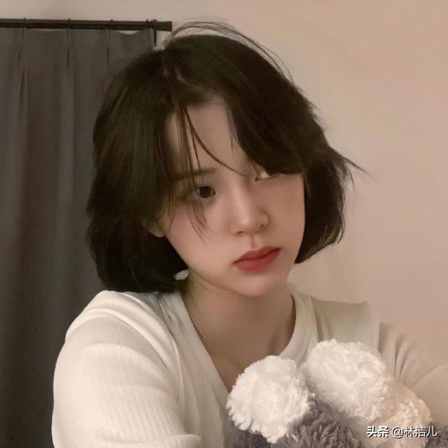 快速减双下巴的方法（戒掉4个坏习惯快速消灭双下巴）