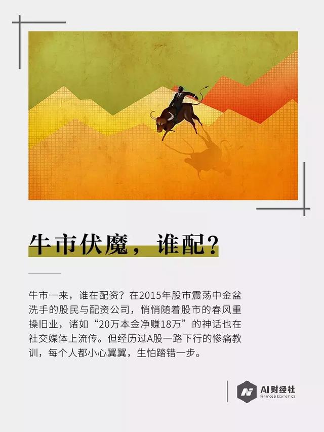 漲配資是實盤嗎 漲配資是實盤嗎