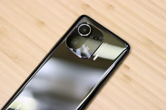 最高跌价1500元，4款高端机低价来袭，双11价格再创新低