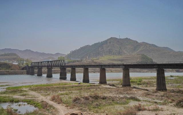 辽宁旅游/玩耍攻略