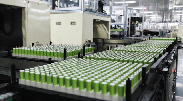 磷酸铁锂和三元锂谁才是未来市场的最佳选择？