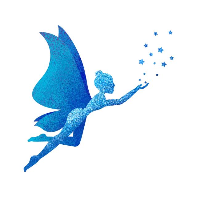 孩子睡觉害怕做噩梦 你该怎么做？