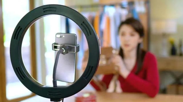 85后养生法，90后养生知识，破百万阅读量！年轻人如何养生？