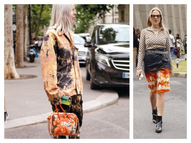 裤子,会给人一种十分职业稳重的感觉扎染单品相关搭配在介绍了这么多