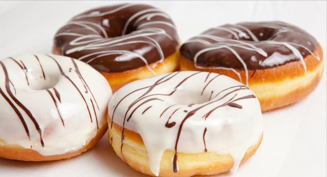 40岁以后，不想血压升高，5种食物，不管多喜欢，都少往嘴里塞