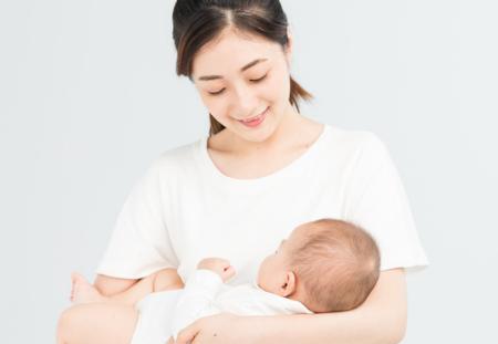 从什么时候开始就有母乳了 太阳信息网