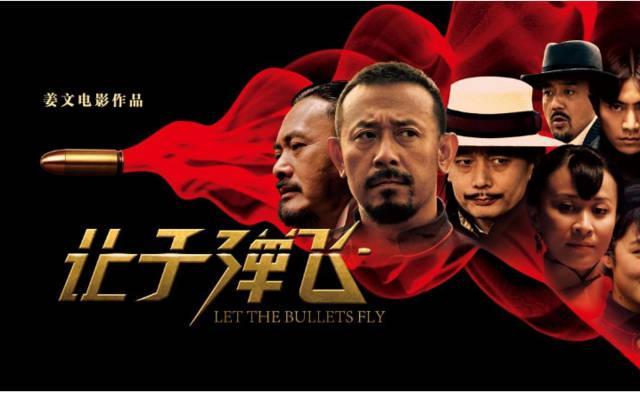 姜文与姜武什么关系（姜文不文，姜武不武）