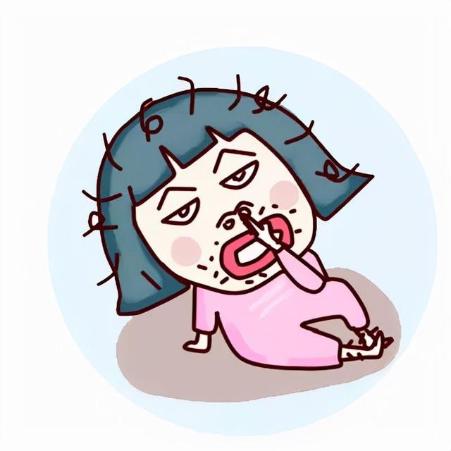 从社恐到社交牛逼，只需生个孩子