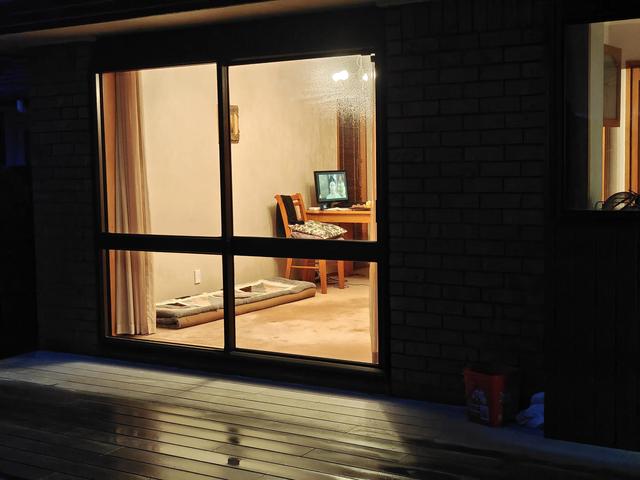 三星s21ultra和vivo  x70Pro  更新后夜拍样张