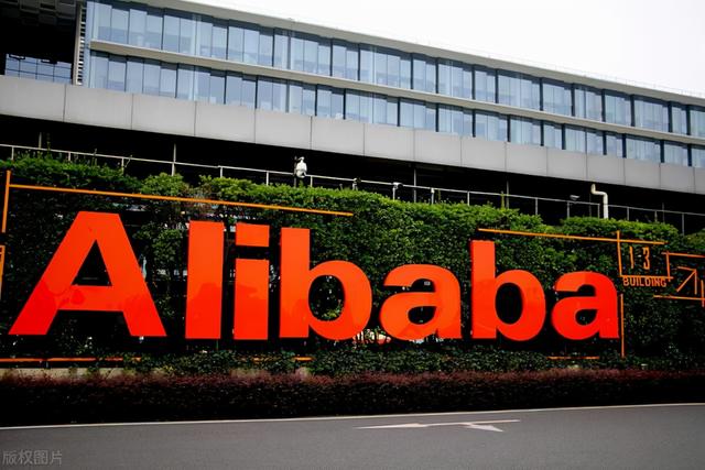 阿里技术大牛把java基础知识整理成漫画书了，简单粗暴，通俗易懂