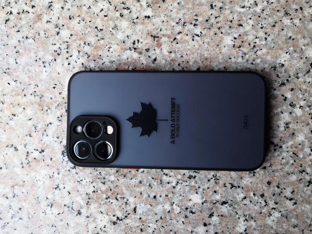 iPhone13Por Max从购买到使用的真实体验