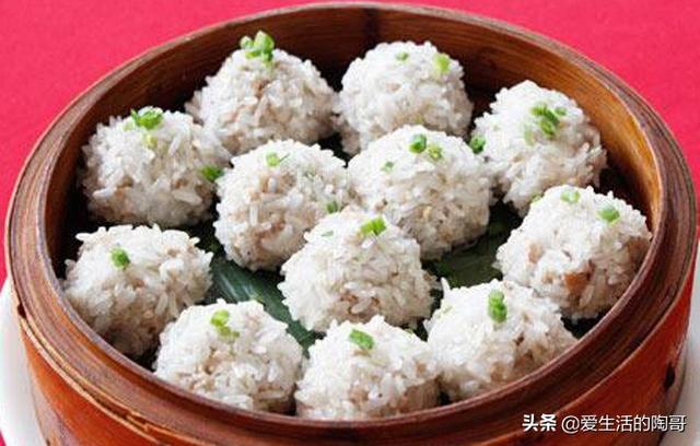 秋天少吃南瓜红薯，多吃水4宝，贴秋膘，防秋燥，开启健康养生