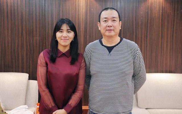 演员施京明:《岁月》播出11年，8位演员谁发展最好有人的儿子成了国际影帝
