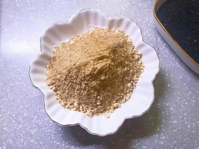 补钙别只喝牛奶，这4样“平价”食材，钙含量更高，不懂可惜了