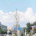 谢谢各位老板关注
