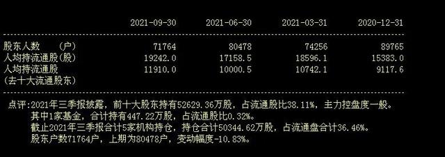 永鼎股份——5G光通信十电力传输十华为数据缆