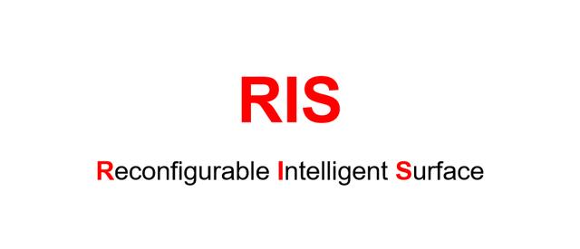 智能超表面，6G时代的颠覆式技术揭秘