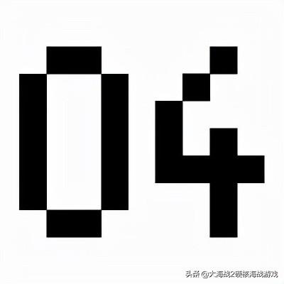 苹果 iPhone 15 或将搭载 3nm 芯片 | 三星 Galaxy S22 Ultra 真机图曝光