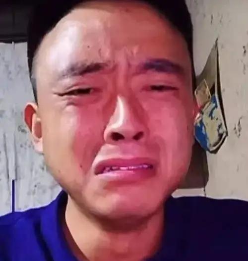 山东网红风起云涌大衣哥没落拉面哥和铁山靠谁是真正的大哥