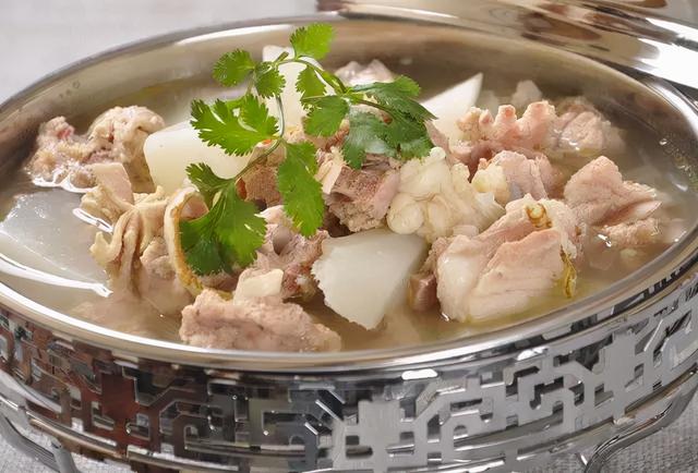 秋收，冬藏，冬三月来临，该如何养生才能更健康？