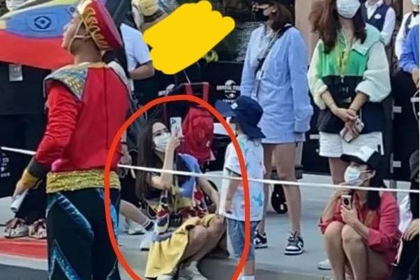 陈思成新片来袭，第一部口碑就大爆，这次又找来了影帝和女神加盟