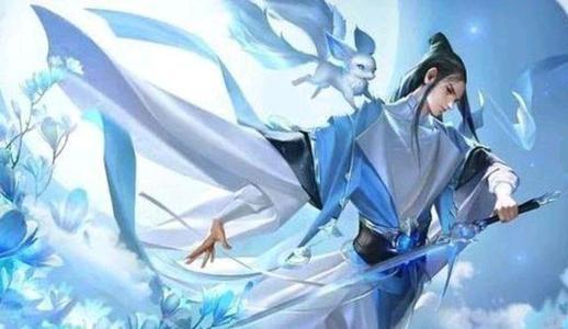 好看的玄幻小说完本推荐（15本已完结气运流玄幻小说）