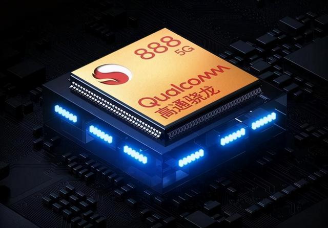 2000元次旗舰和5000元真旗舰，有何不同？多花3000就是交智商税吗