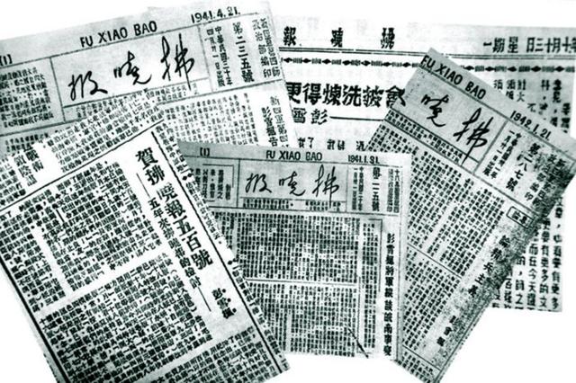 彭雪枫：1935年跟毛泽东拍案叫板，1944年牺牲后，毛主席为他落泪