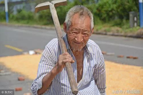 生命与健康：适当地控制饮食也许能够实现健康长寿