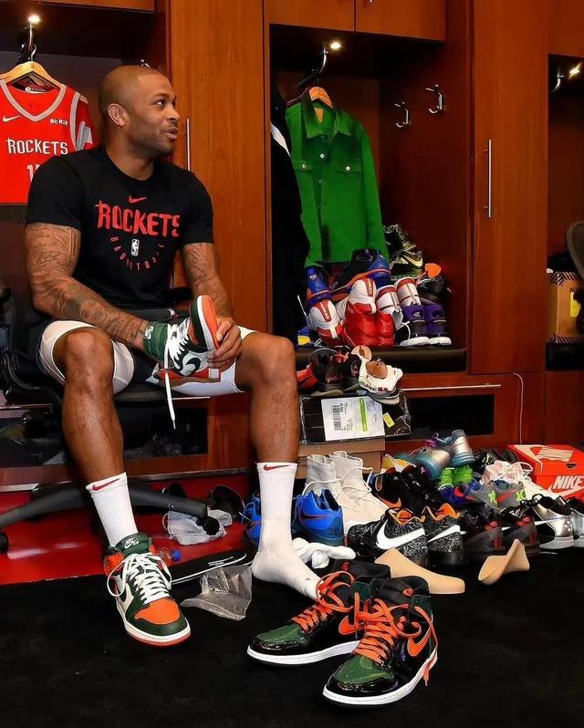 在颜值面前，配置和性能原来这么不堪一击吗？