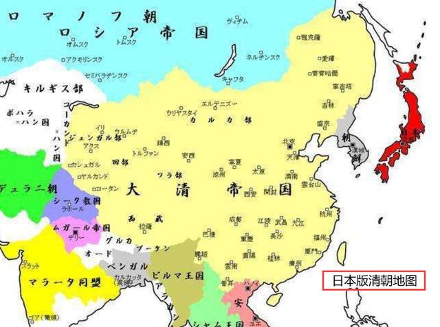 蘇聯開發巴爾喀什湖，帶來瞭哪些影響？哈薩克斯坦有多心痛？