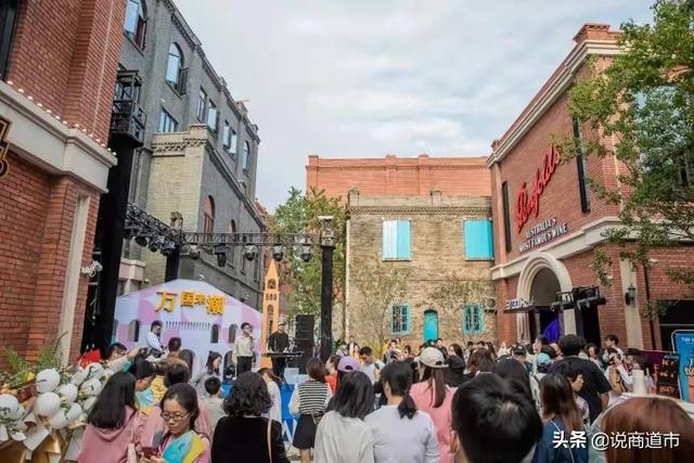 30天生死线！福州苏宁百货陷租赁风波，万达起诉要求限时撤场赔钱