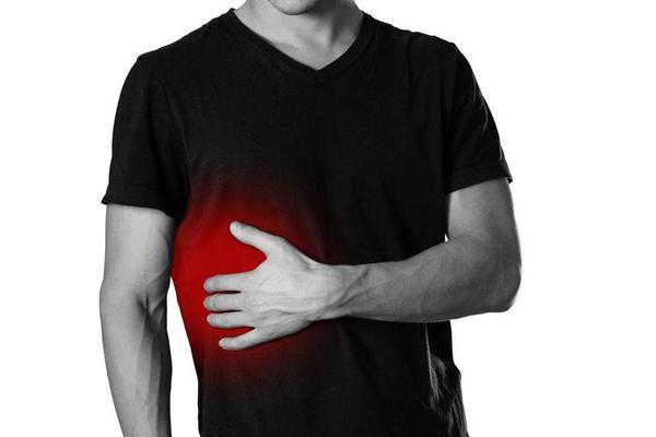 肝脏不好，身体这4处有异常！养护肝脏，牢记这5点，别忽视